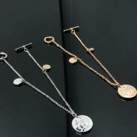 Picture for category Hermes Bracelet